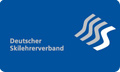 Deutscher Skilehrerverband